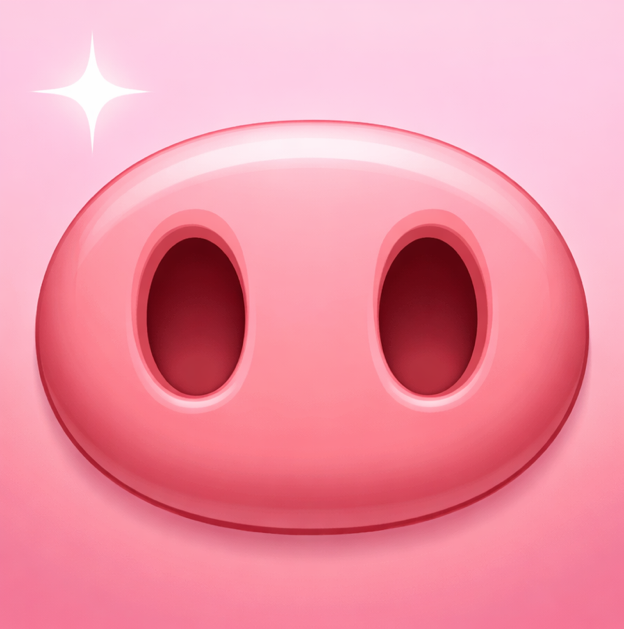 snout.pink